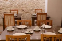 Jáchymoff Hotels in Ostrov