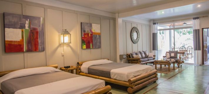 Hotel Plaza Yara Hotels in Quepos