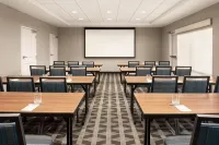 TownePlace Suites Janesville