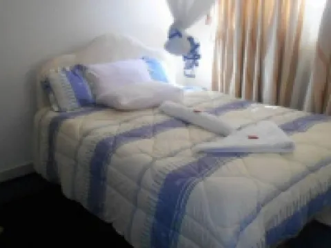 Eldoret Adventist Guest House Hotels in Eldoret