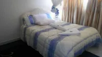 Eldoret Adventist Guest House Hoteles en Eldoret