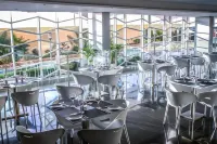 Lidotel Paraguaná Hotels in 