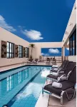 Comfort Hotel Taguatinga Hotels in Ceilandia