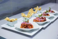 BOSTON HILLS RESORT & HOTEL LTD - 3 stelle