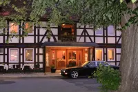 Hotel Englischer Hof Hotels in Osterode