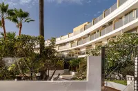 Sir Anthony Hotels in Плайя-де-лас-Амерікас