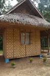 Abs Native Inn. Hotel dekat Loboc Ecotourism Adventure Park