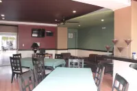 Wild Orchid Beach Resort Hotels in Olongapo