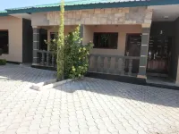 Casa Mia Apartments