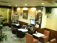 Greenhill Hotels Hotels in Osaka
