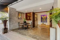 Nyne Hotels Lake Lodge - Colombo