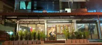 Chinawat Hotel Hotels in Kong Krailat