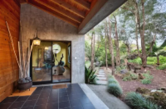 Aldeia da Fonte Hotel