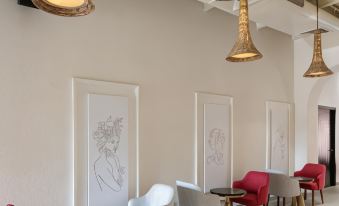 The Earth Amritsar, Trademark Collection by Wyndham
