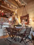 Anerada Inn Suites & Villa - Pet Friendly