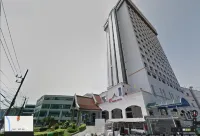 K.P. Grand Hotel Chanthaburi