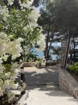 Villa Ana Hotels in Муртер