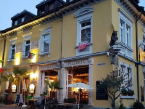 Black Forest Hotel Todtnau Hotels in Todtnau