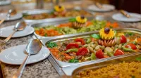 Leslion Hotel Turunc Hotels in Turunc