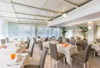 Hotel Luxor Hotels in Milano Marittima