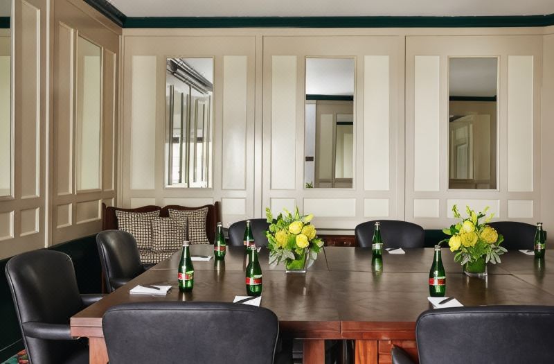 White Swan Inn photo 3