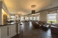 Best Western Walton Park Hotel - Pet friendly