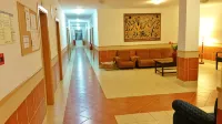 Rialgarve Hotels in Montenegro