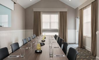 Residence Inn Poughkeepsie