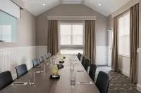 Residence Inn Poughkeepsie