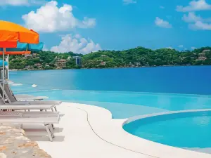 La Puesta Sayulita