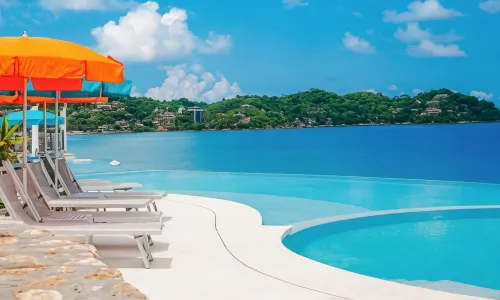 La Puesta Sayulita