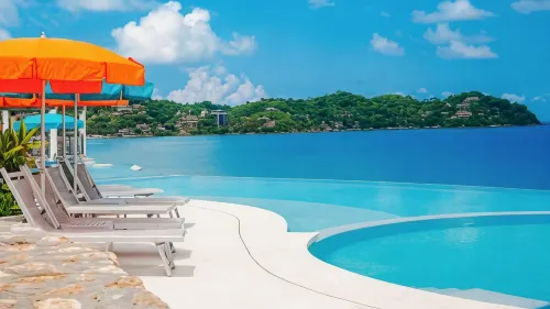 La Puesta Sayulita