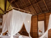 Casa Nemo Beach Resort & Spa Hotels in Sabang City