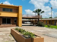 EXPRESS INN & SUITES Hotels in El Campo