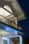 Noola Inn Hotel Bogor - 2 stjerner