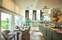Dukes' Apartments Grand Place - by Dukes' Hotel Collection