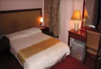 Hotel Montparnasse