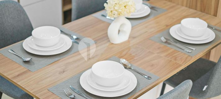 Baskara by Kozystay - Paskal Hotels in Cicendo