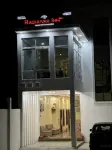 Raghuvar Inn Hotels in Manjha Kala