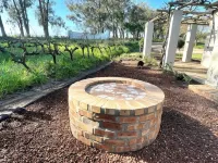 Groenvlei Guest Farm Các khách sạn ở Kraaifontein