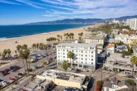 Air Venice on the Beach - Ocean View