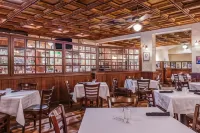 The Landon Bay Harbor-Miami Beach Hotels in Bal Harbour