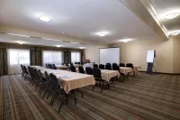 Holiday Inn Express Port Hueneme