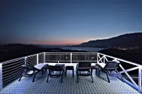 Stonehillkaş Hotels in Bayindir Mahallesi