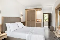 Philoxenia Hotel فنادق في أورميليا