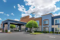 Country Inn & Suites by Radisson, Modesto-Salida