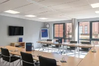 Holiday Inn Express Derry - Londonderry