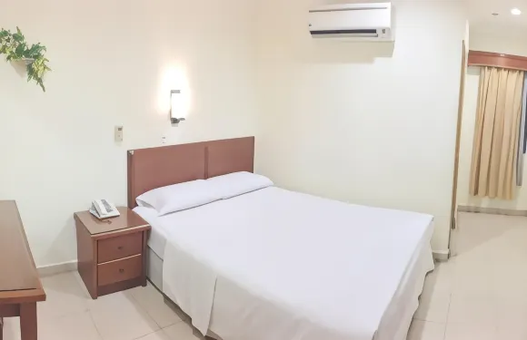 港景酒店-適耕莊