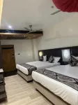 Hotel Gurudev Kunj - 2-Star