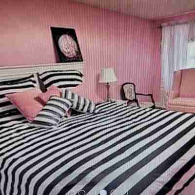All Seasons Bed & Breakfast Others